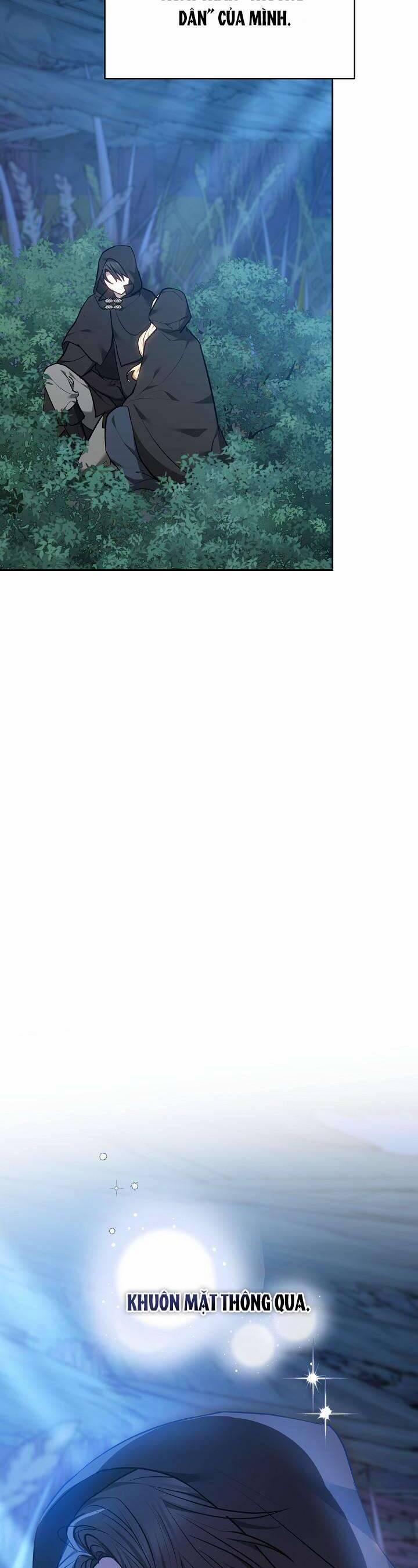 Hãy Ru Em Ngủ 15 trang 38