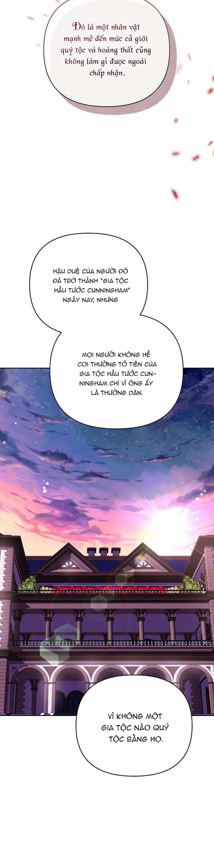 Hãy Ru Em Ngủ 15 trang 42