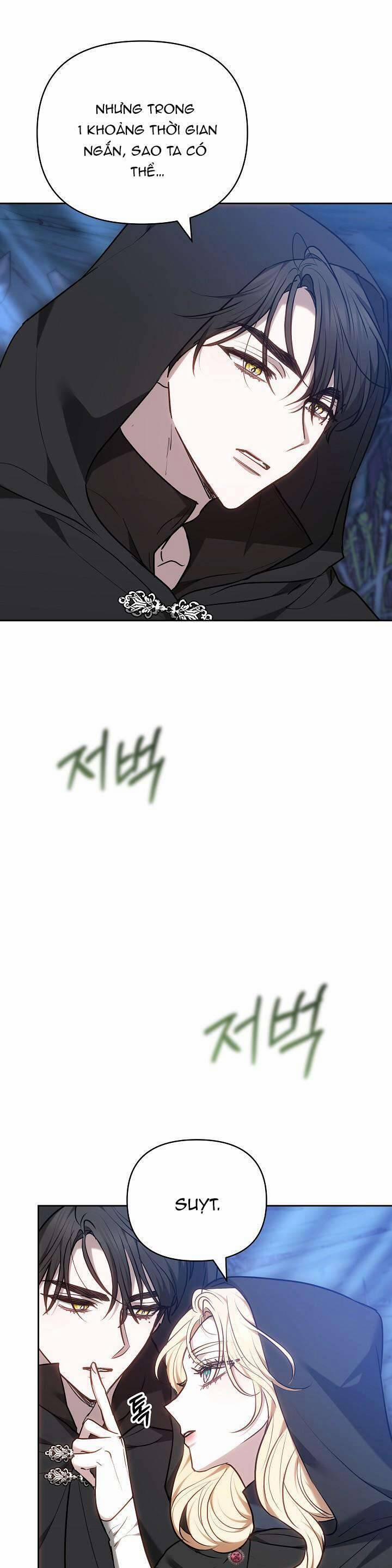 Hãy Ru Em Ngủ 15 trang 45