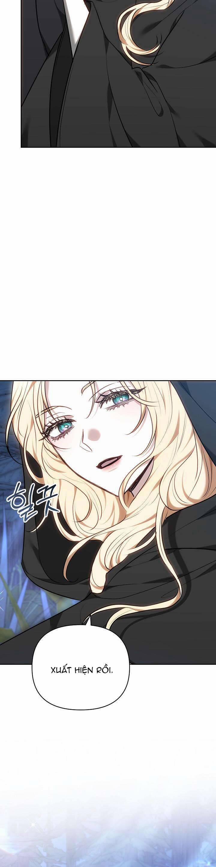 Hãy Ru Em Ngủ 15 trang 46