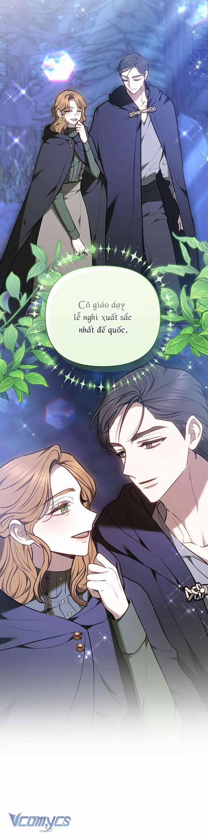 Hãy Ru Em Ngủ 15 trang 47