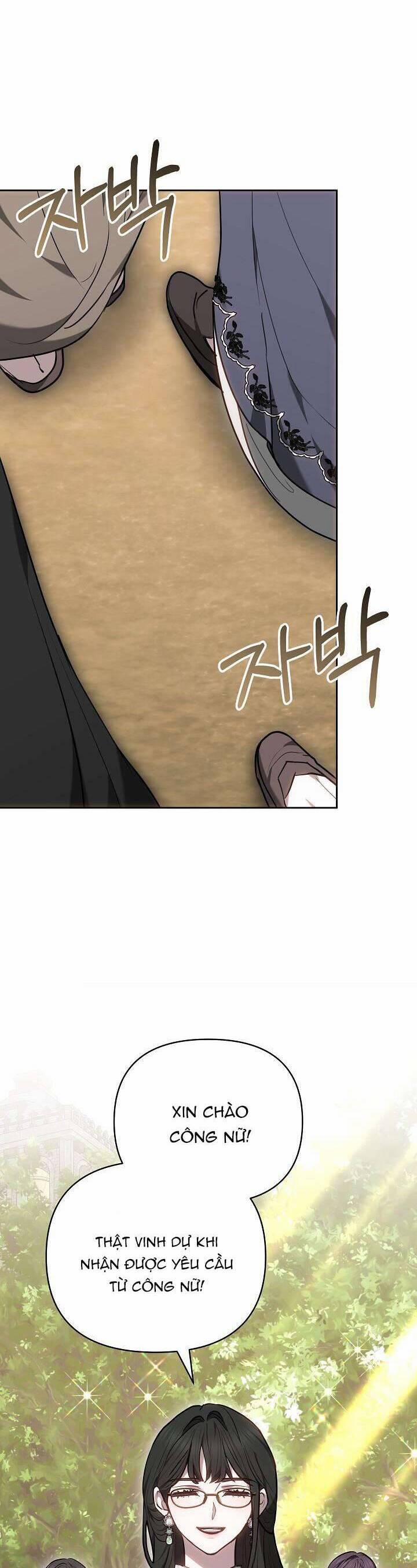 Hãy Ru Em Ngủ 15 trang 49