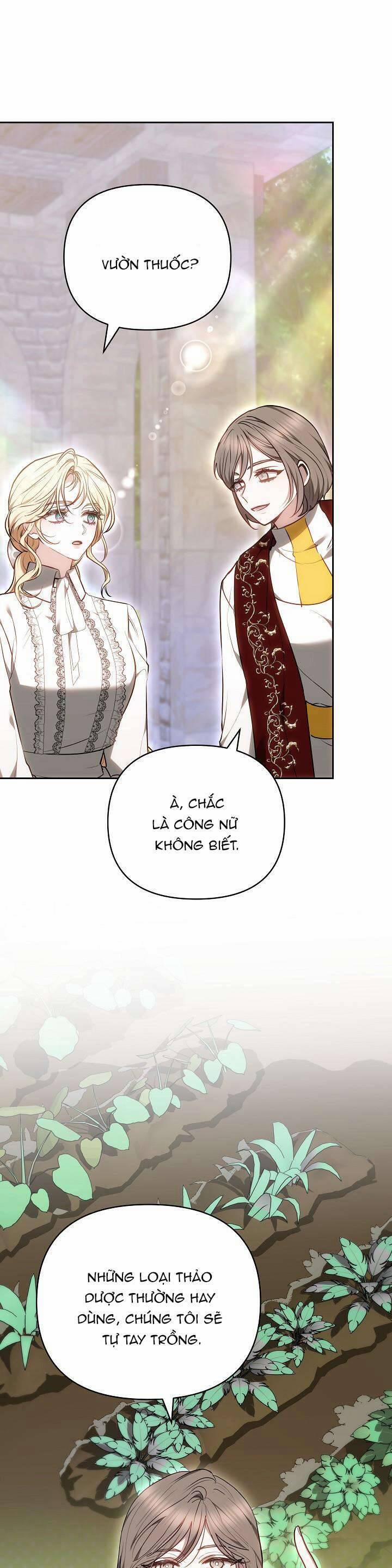 Hãy Ru Em Ngủ 15 trang 5