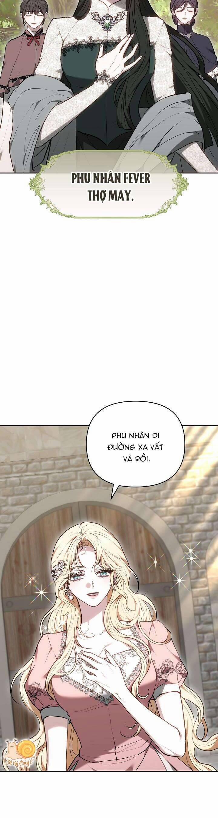 Hãy Ru Em Ngủ 15 trang 50