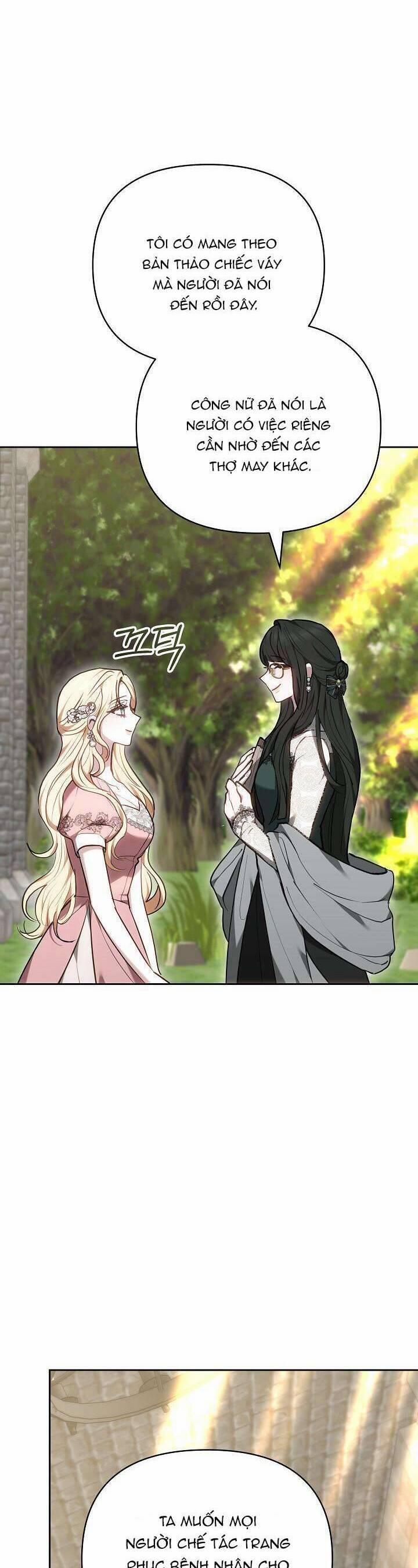 Hãy Ru Em Ngủ 15 trang 51