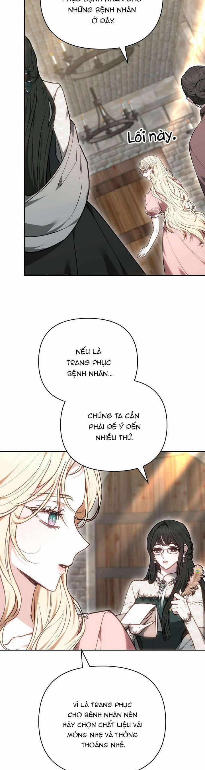 Hãy Ru Em Ngủ 15 trang 52