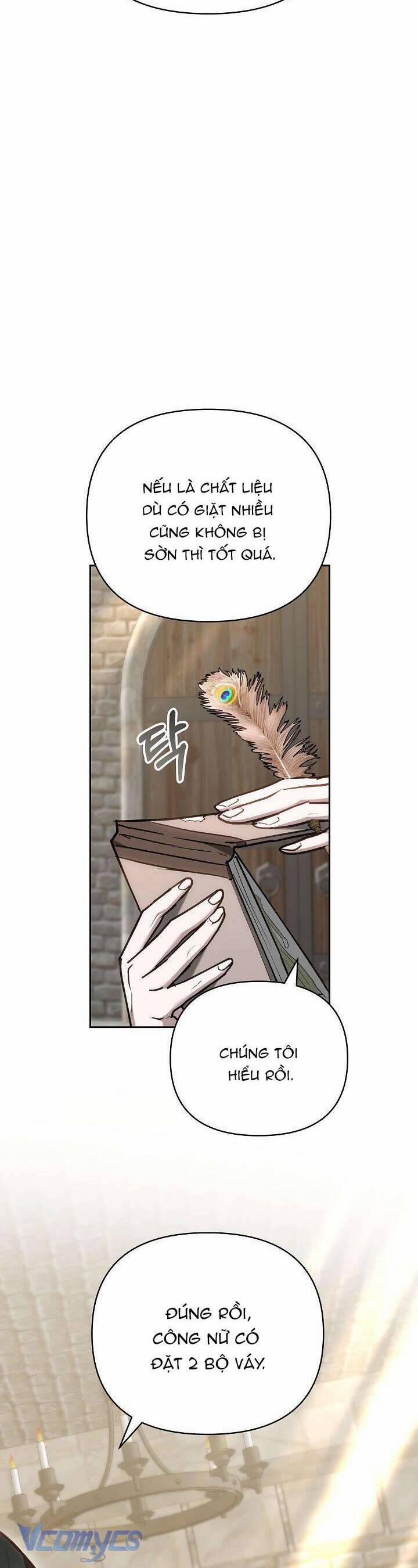 Hãy Ru Em Ngủ 15 trang 53