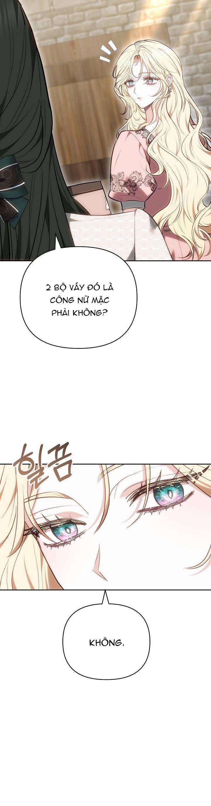 Hãy Ru Em Ngủ 15 trang 54