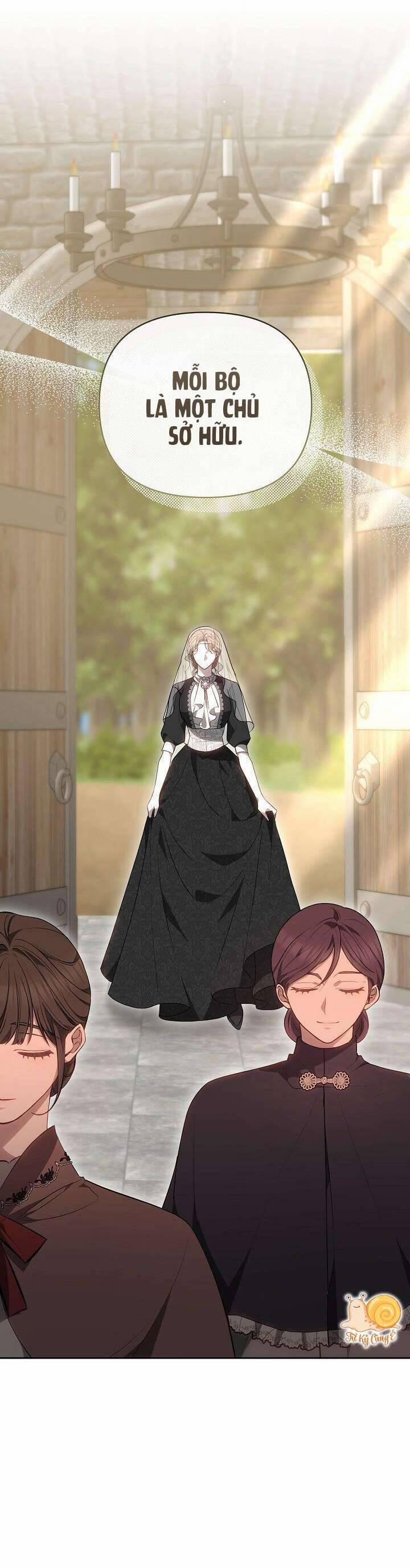 Hãy Ru Em Ngủ 15 trang 55