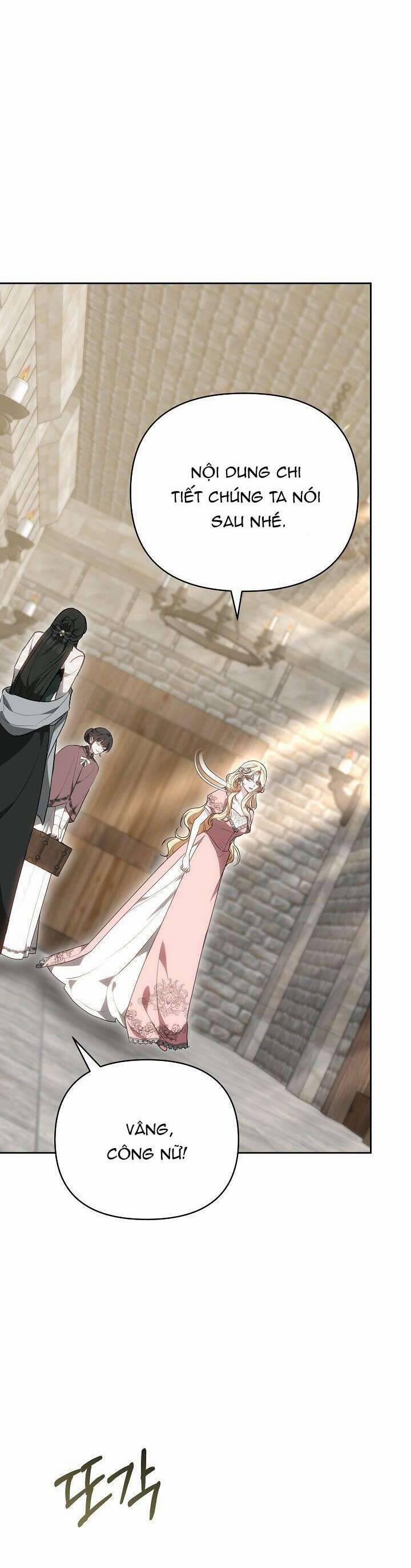 Hãy Ru Em Ngủ 15 trang 56