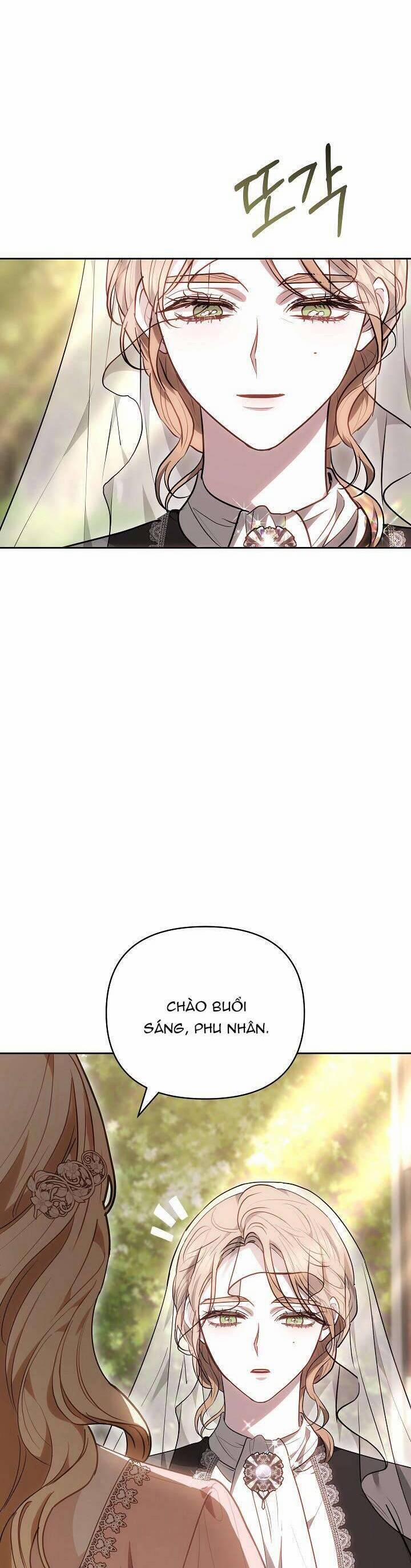 Hãy Ru Em Ngủ 15 trang 57