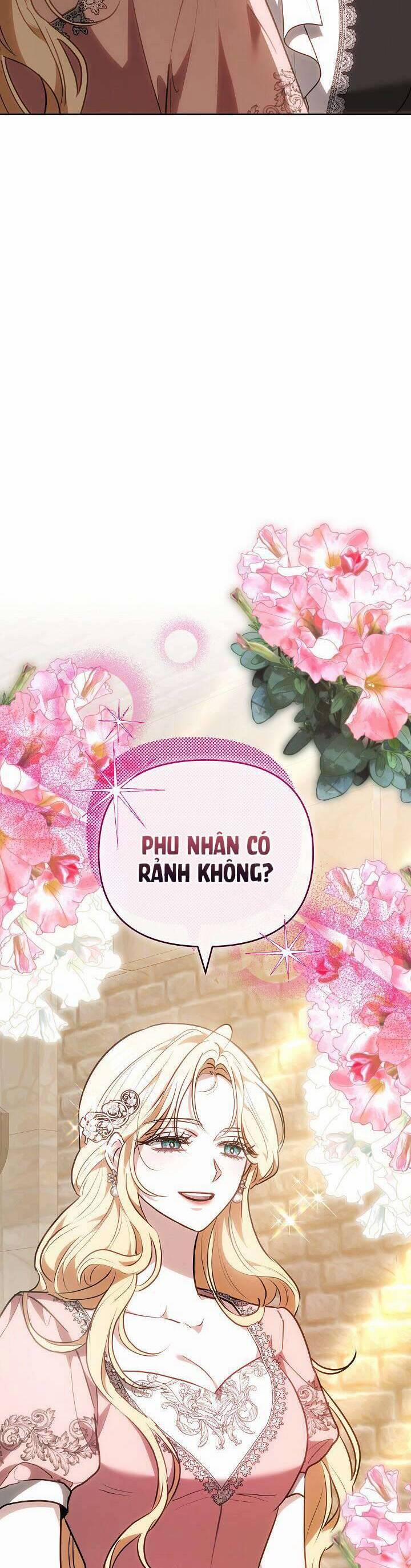 Hãy Ru Em Ngủ 15 trang 58