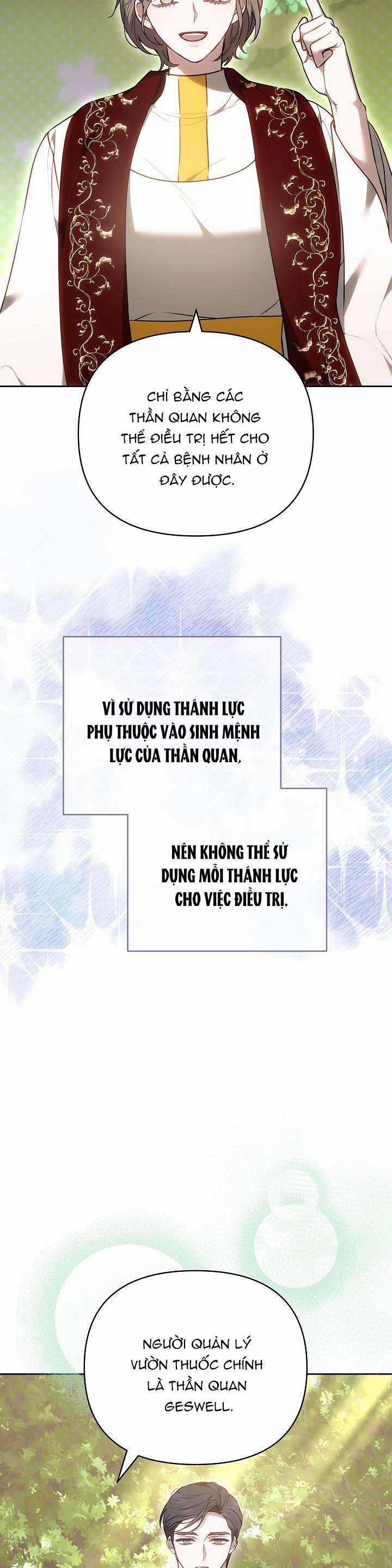 Hãy Ru Em Ngủ 15 trang 6