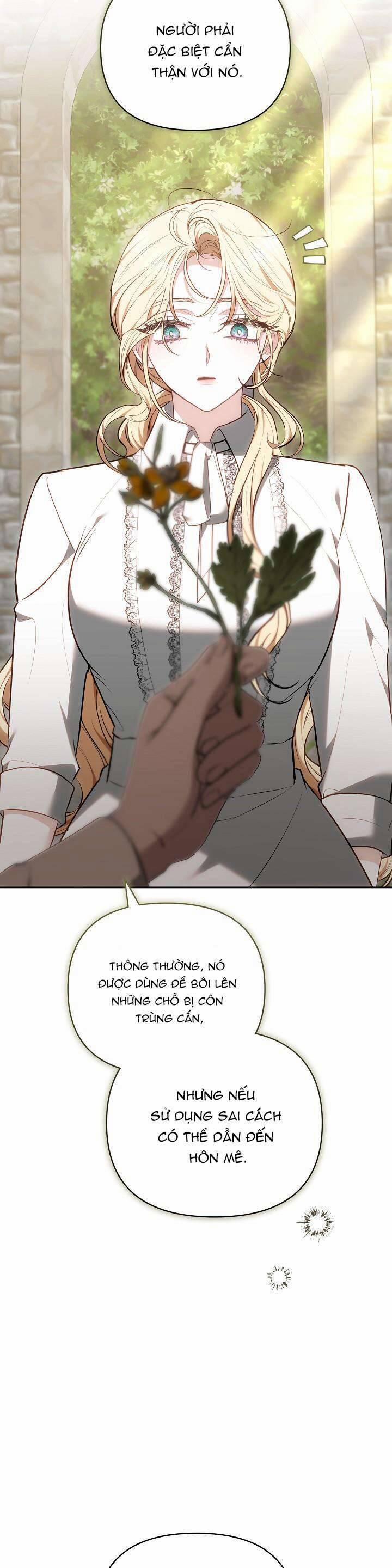 Hãy Ru Em Ngủ 15 trang 9