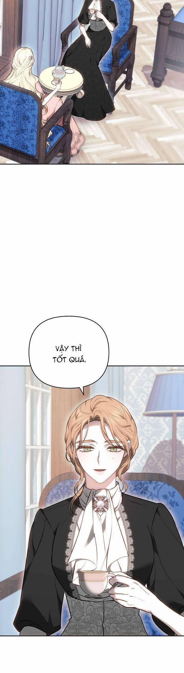 Hãy Ru Em Ngủ 16 trang 1