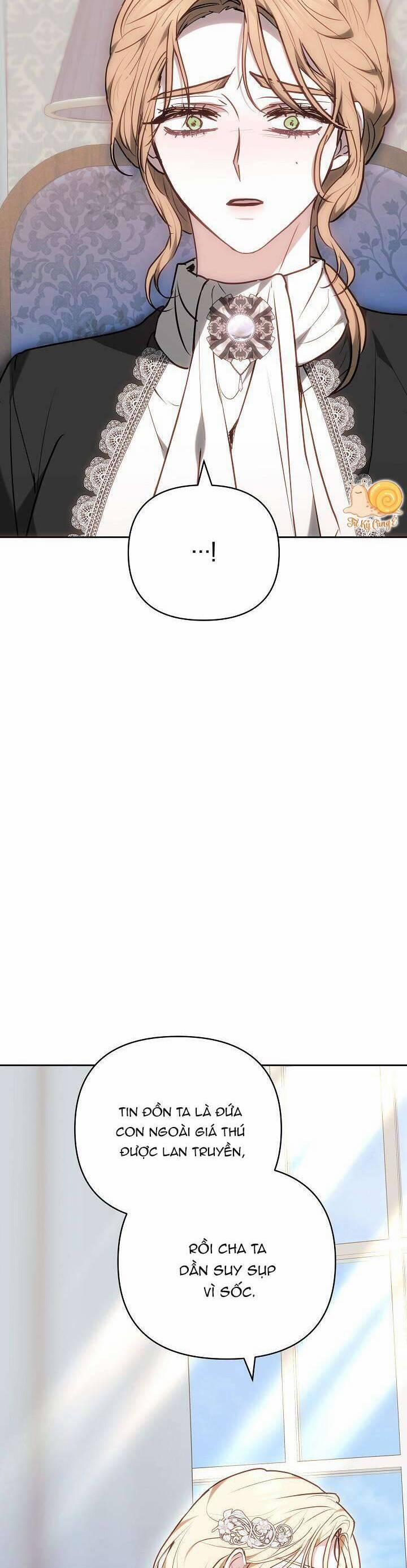 Hãy Ru Em Ngủ 16 trang 10