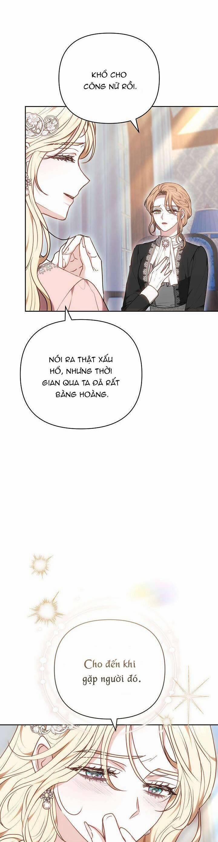 Hãy Ru Em Ngủ 16 trang 12