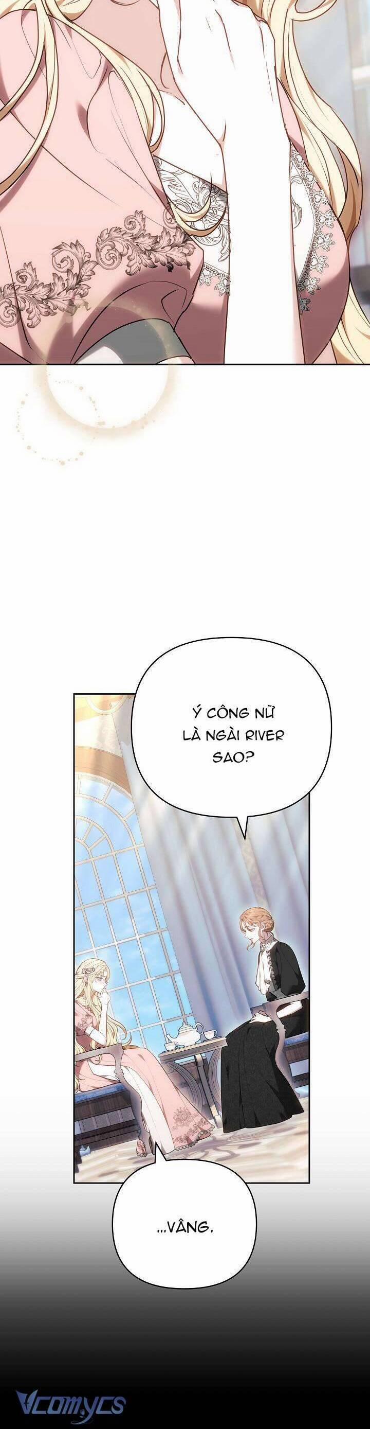 Hãy Ru Em Ngủ 16 trang 13