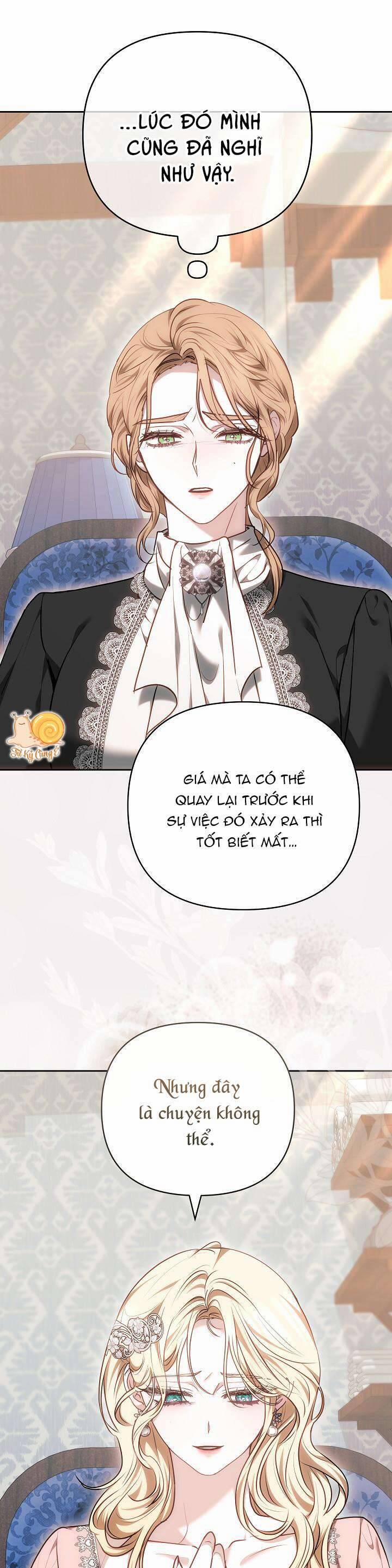 Hãy Ru Em Ngủ 16 trang 17