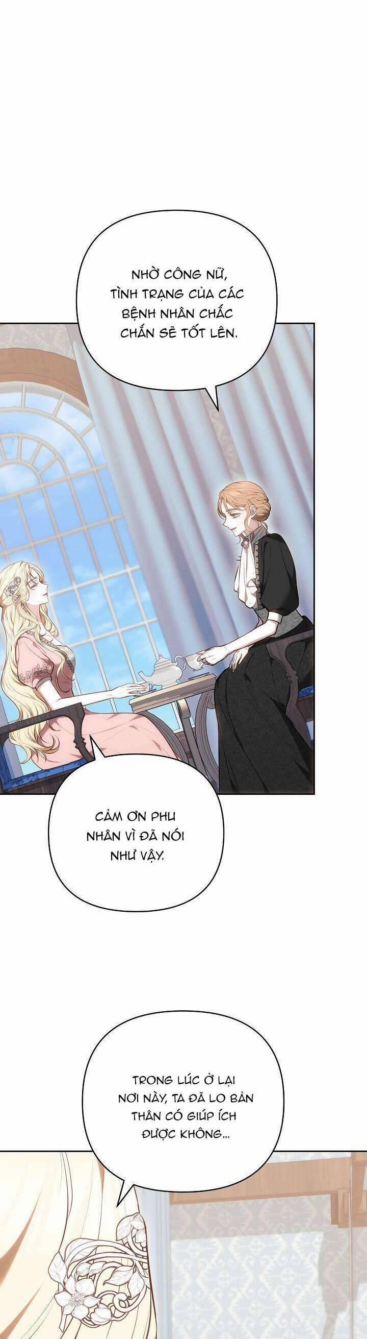 Hãy Ru Em Ngủ 16 trang 2