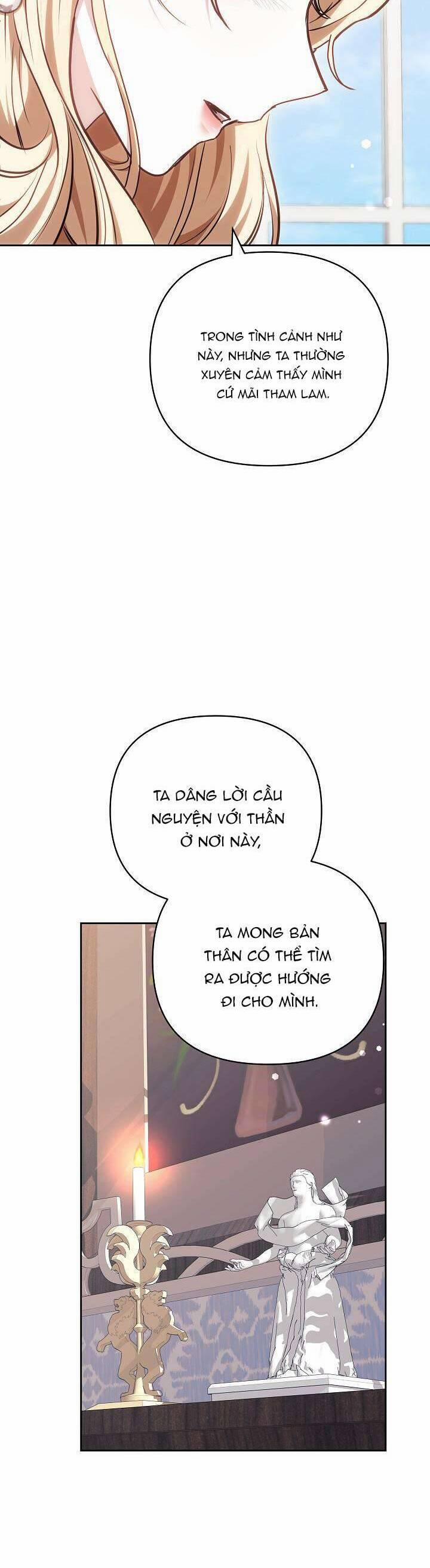 Hãy Ru Em Ngủ 16 trang 22