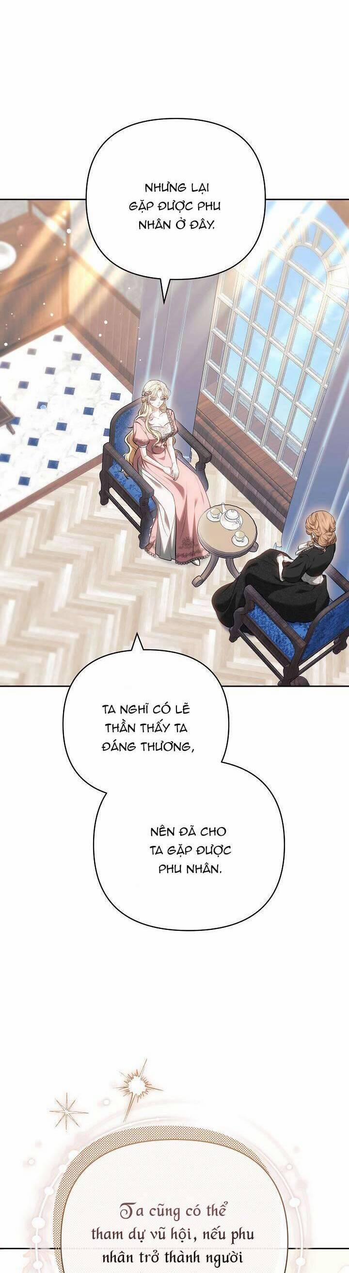 Hãy Ru Em Ngủ 16 trang 23