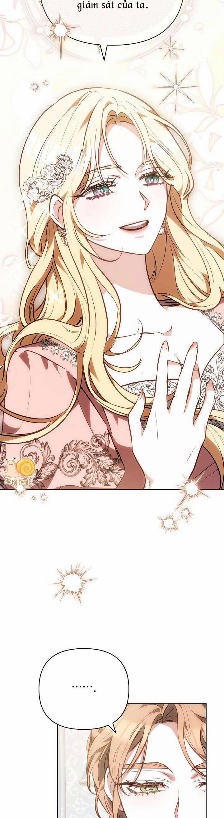 Hãy Ru Em Ngủ 16 trang 24