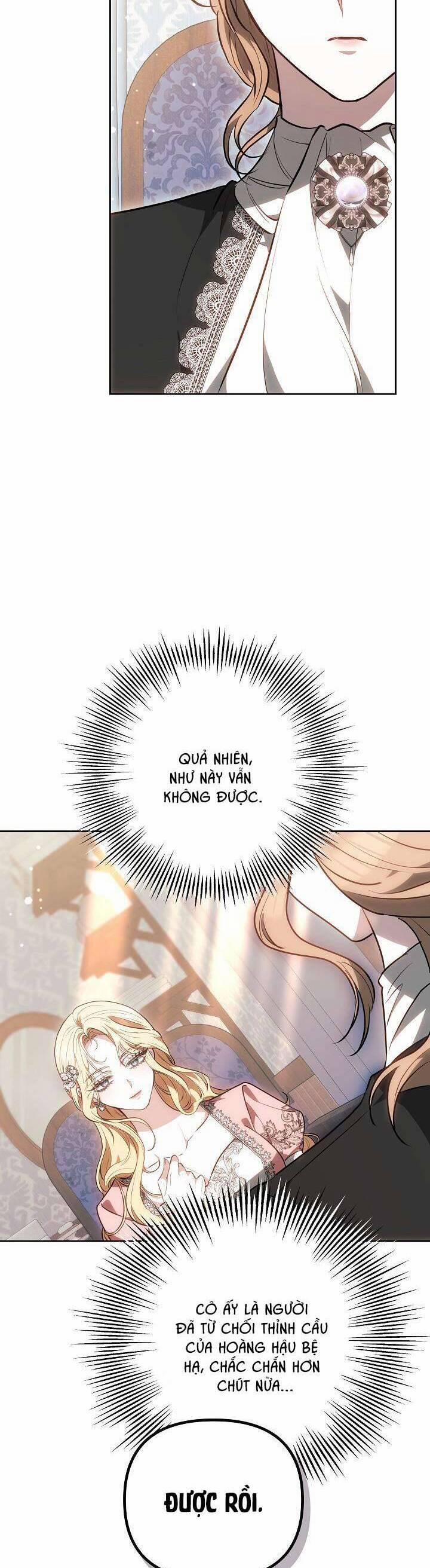 Hãy Ru Em Ngủ 16 trang 25