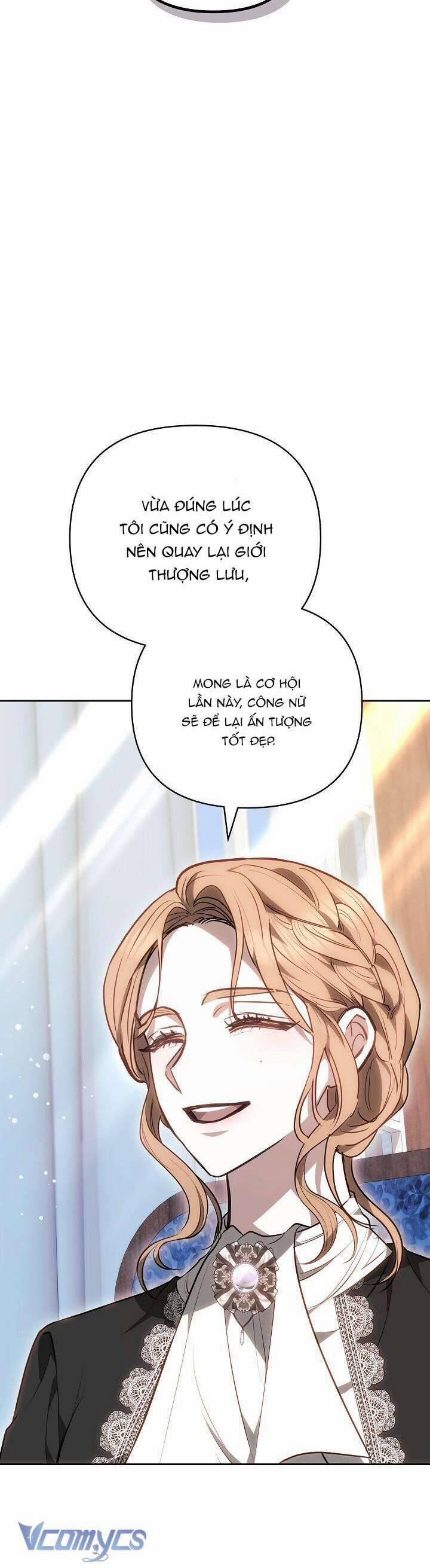 Hãy Ru Em Ngủ 16 trang 26