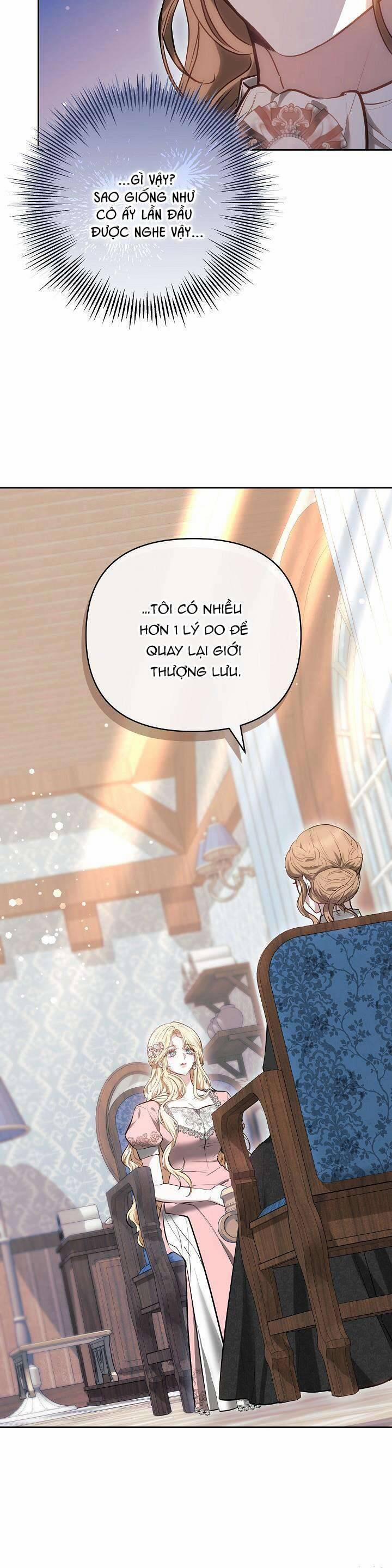 Hãy Ru Em Ngủ 16 trang 28