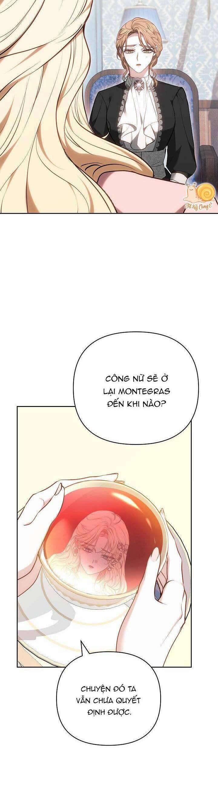 Hãy Ru Em Ngủ 16 trang 3