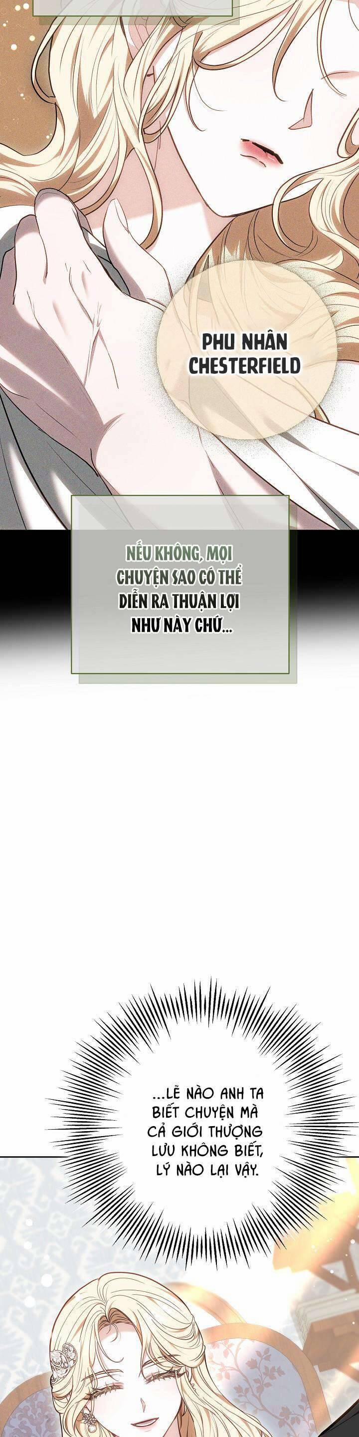 Hãy Ru Em Ngủ 16 trang 31