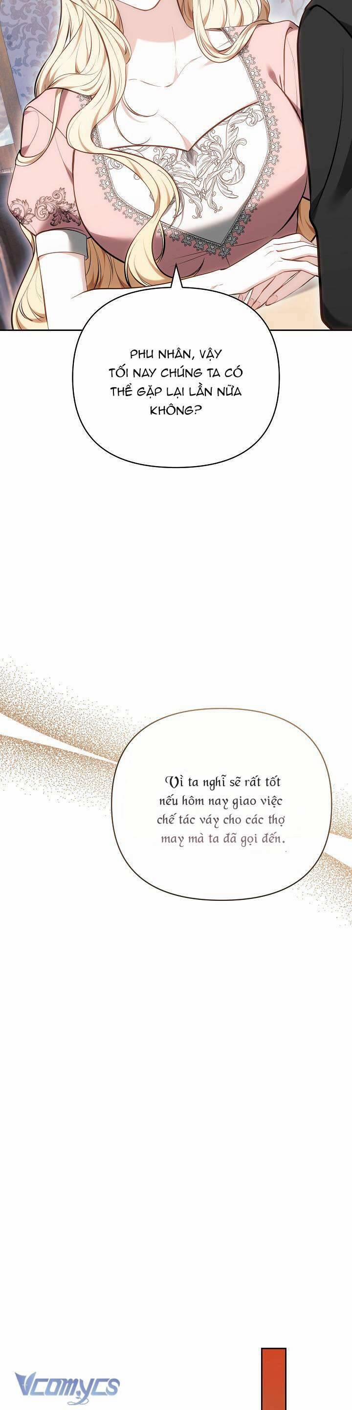 Hãy Ru Em Ngủ 16 trang 32