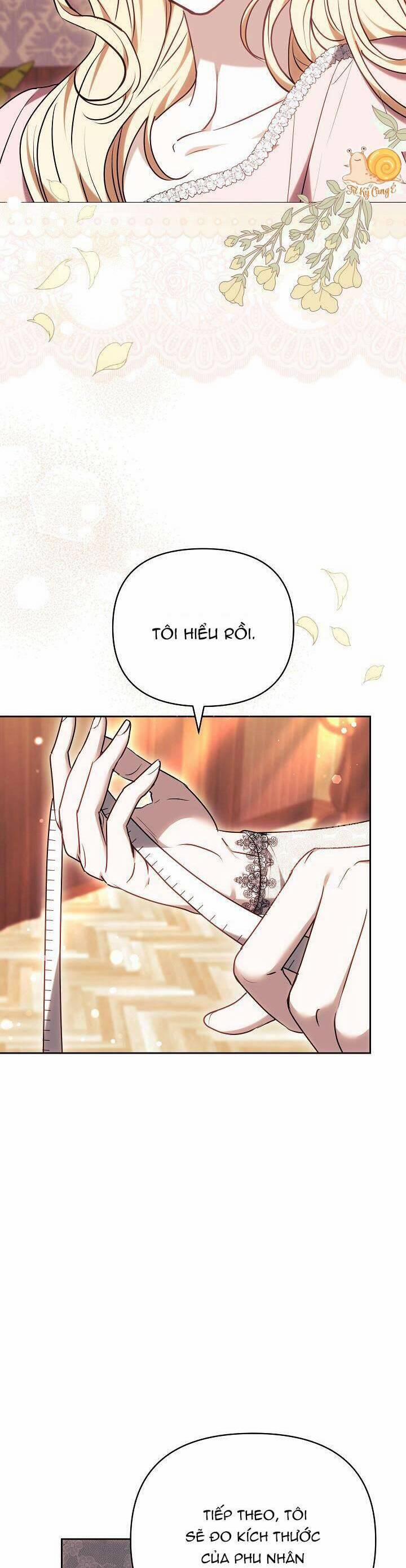 Hãy Ru Em Ngủ 16 trang 35