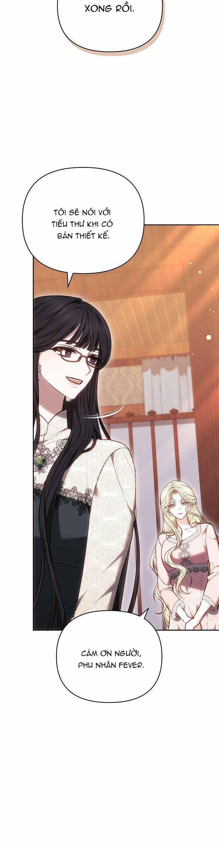 Hãy Ru Em Ngủ 16 trang 37