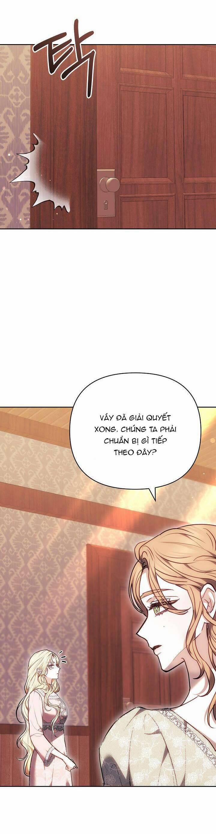 Hãy Ru Em Ngủ 16 trang 38