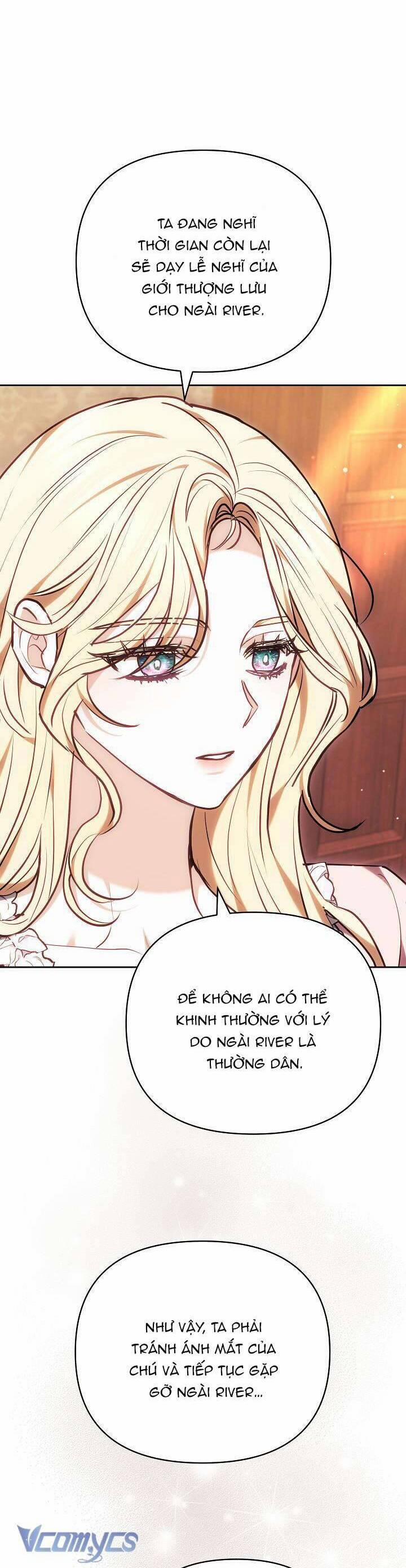 Hãy Ru Em Ngủ 16 trang 39