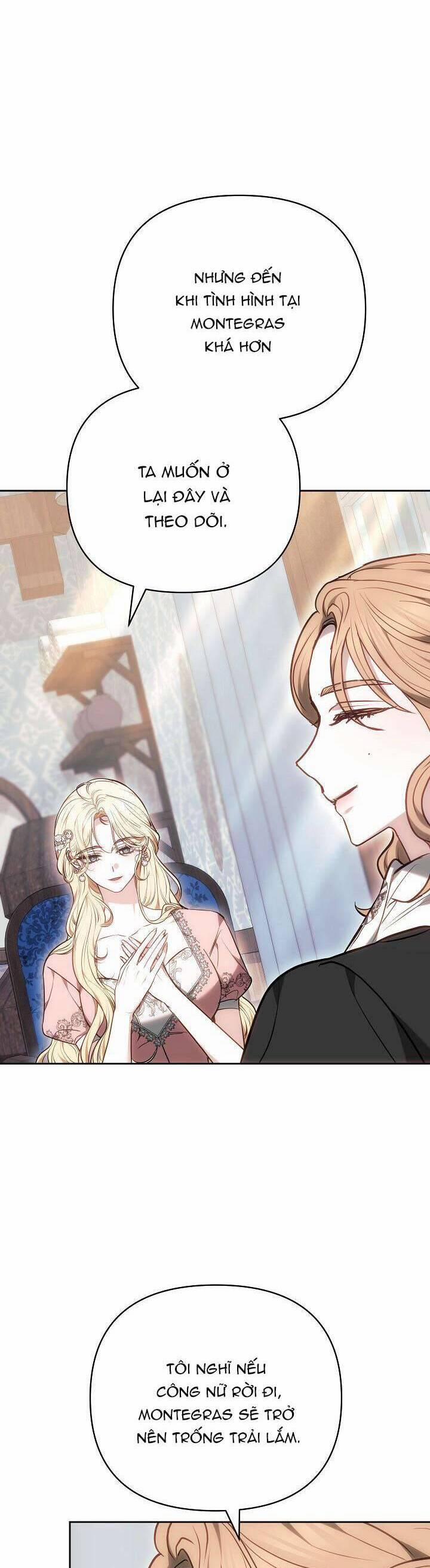 Hãy Ru Em Ngủ 16 trang 4