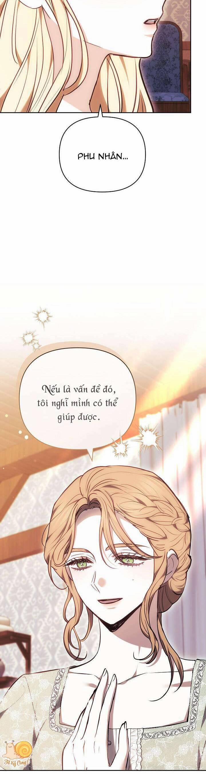 Hãy Ru Em Ngủ 16 trang 41