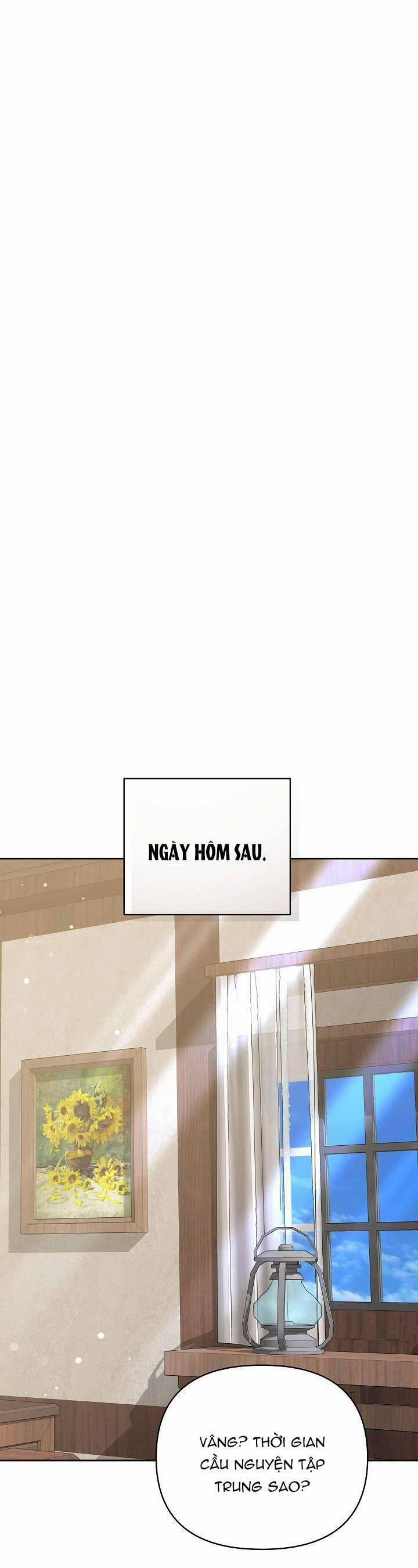 Hãy Ru Em Ngủ 16 trang 42