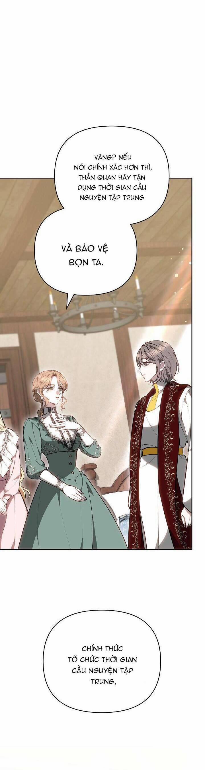 Hãy Ru Em Ngủ 16 trang 43