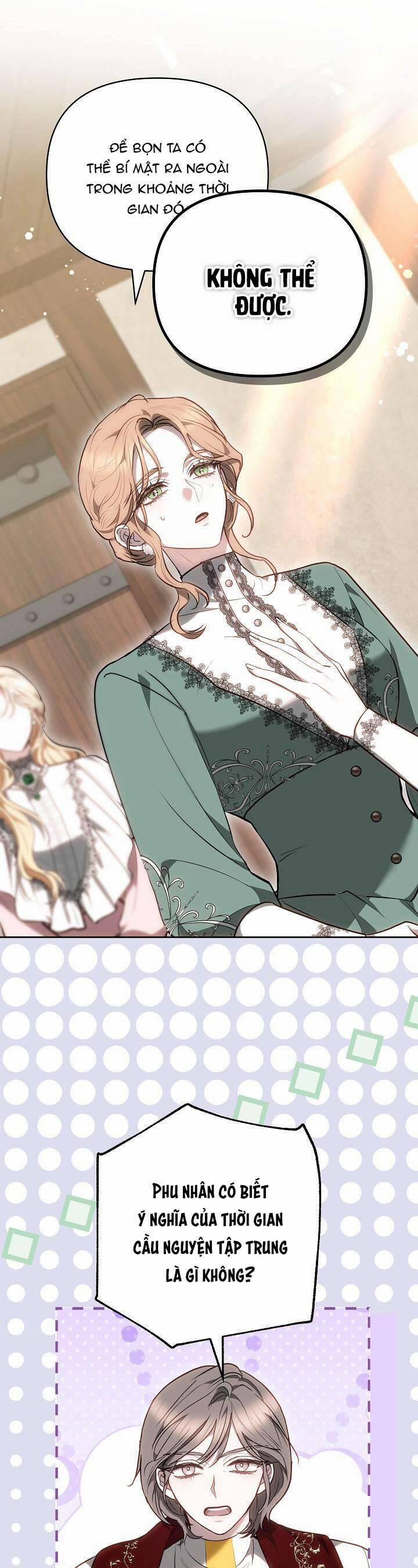 Hãy Ru Em Ngủ 16 trang 44