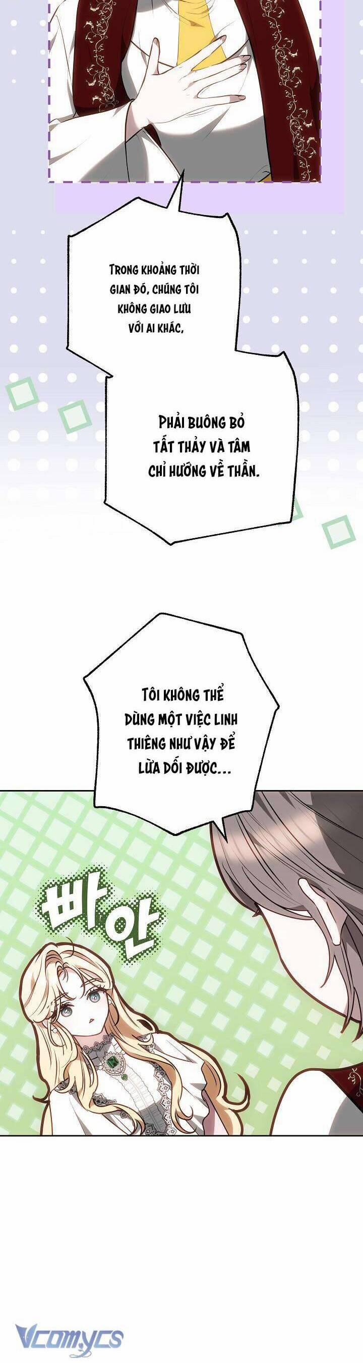 Hãy Ru Em Ngủ 16 trang 45