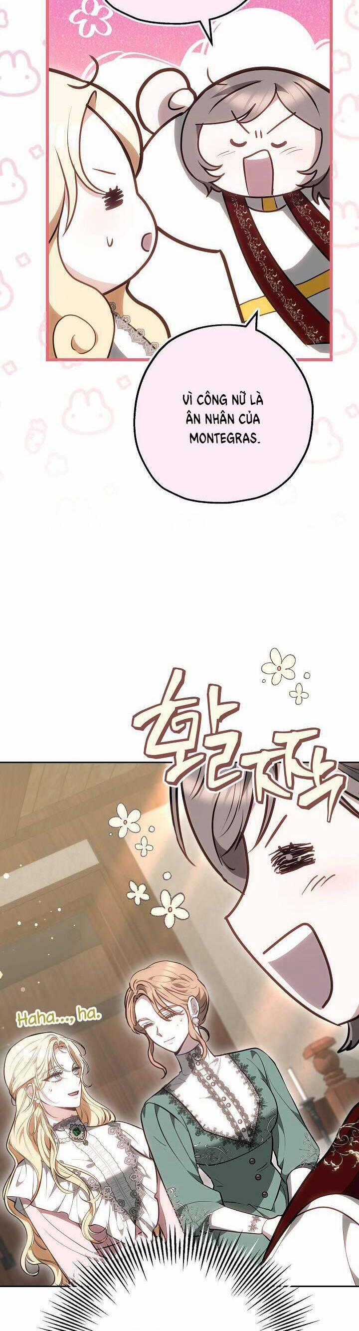 Hãy Ru Em Ngủ 16 trang 47