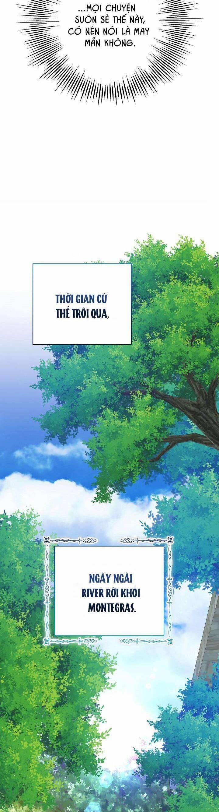 Hãy Ru Em Ngủ 16 trang 48