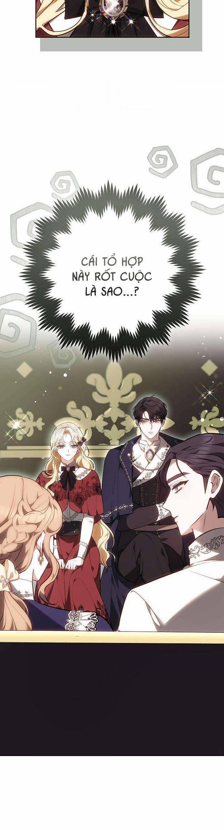 Hãy Ru Em Ngủ 16 trang 50