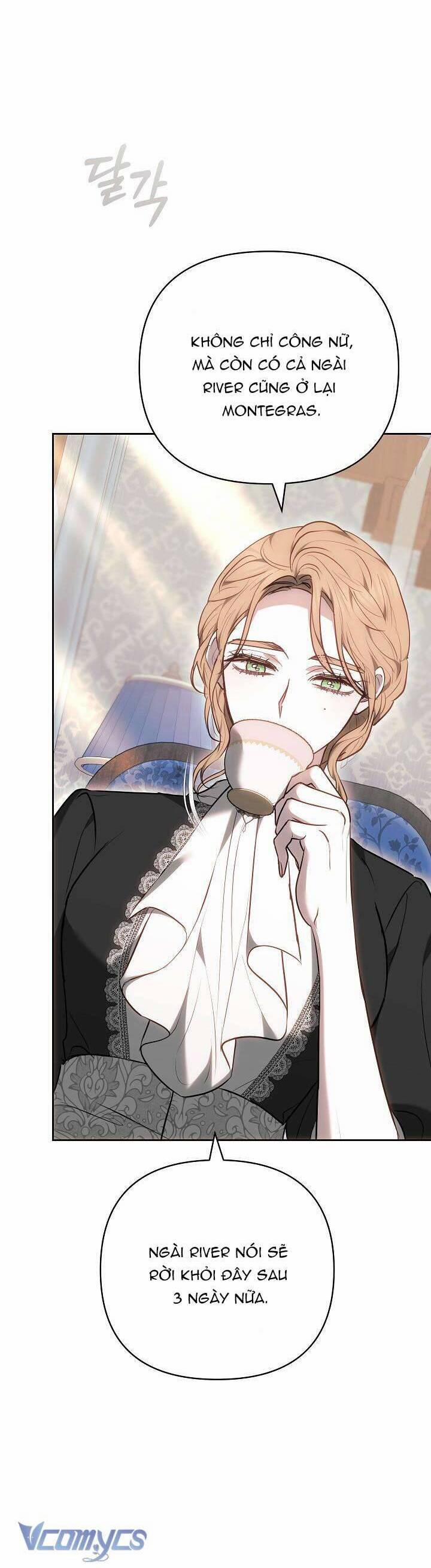 Hãy Ru Em Ngủ 16 trang 6