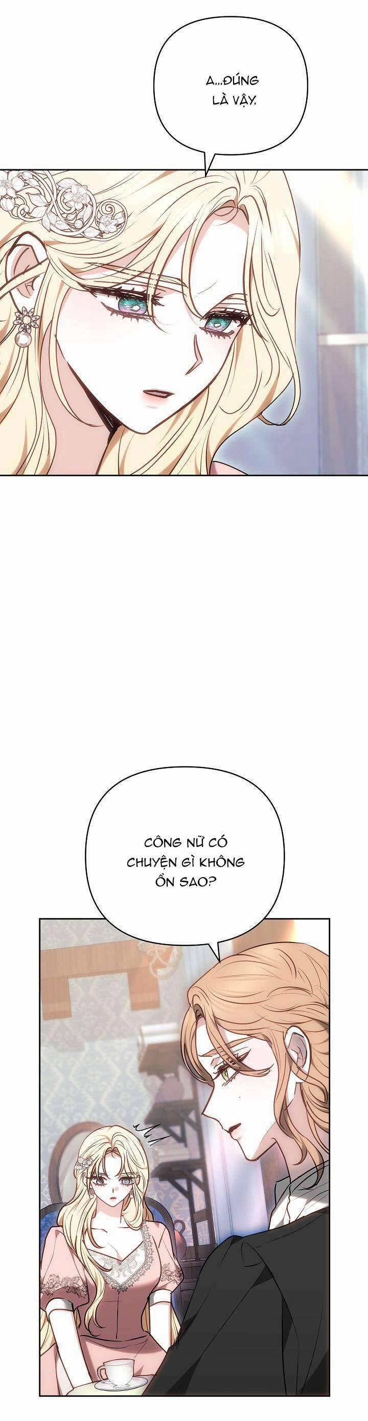 Hãy Ru Em Ngủ 16 trang 7