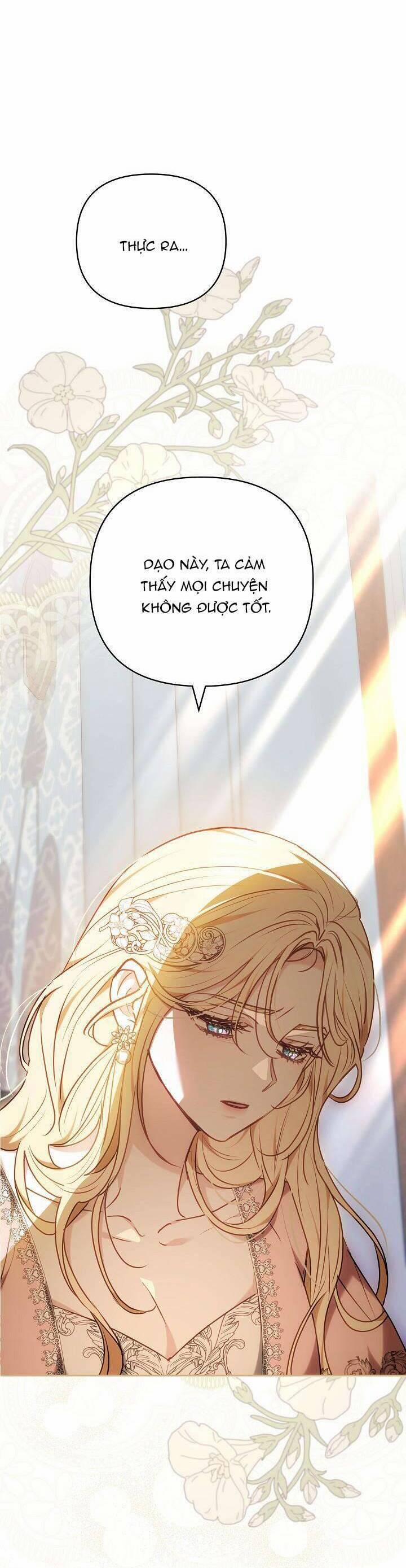 Hãy Ru Em Ngủ 16 trang 8