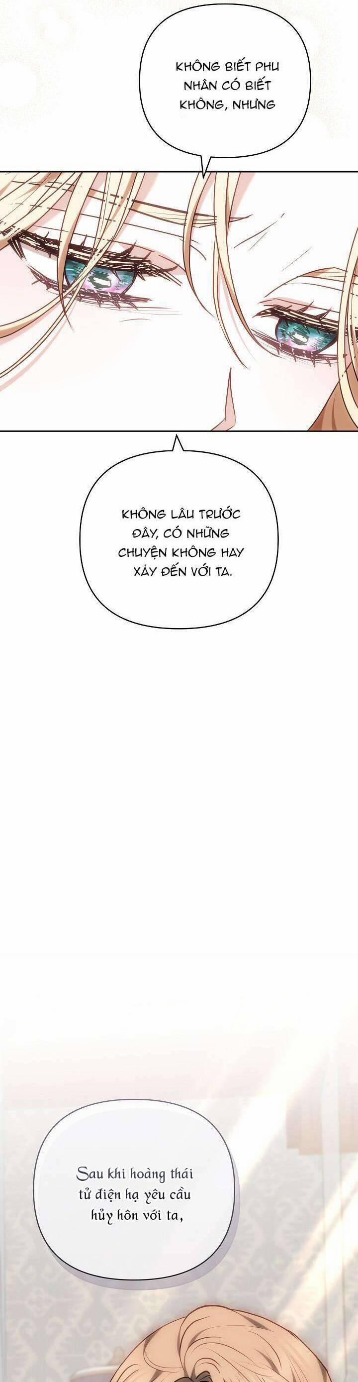 Hãy Ru Em Ngủ 16 trang 9